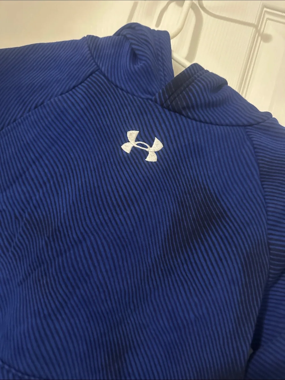 Under Armour under armour